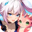 Draconia Saga