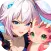 Draconia Saga