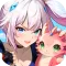 Draconia Saga