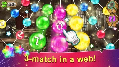 ภาพหน้าจอของ Rainbow Web 3