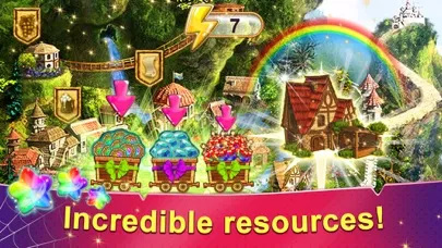 ภาพหน้าจอของ Rainbow Web 3
