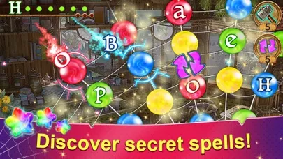 ภาพหน้าจอของ Rainbow Web 3