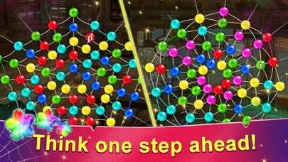 ภาพหน้าจอของ Rainbow Web 3