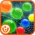 Rainbow Web 3