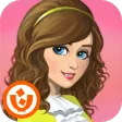 Holly's Wedding Salon 2