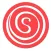 Sugaring NYC