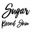 Sugar Kissed Skin