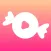 Sugar Live-chat and dating