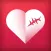 Sugar Love:Hookup with Singles