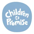 Children of Promise