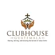 Clubhouse Ministries Clubhouse Ministries