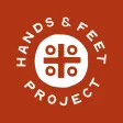 Hands & Feet Project