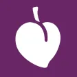 Sugar Plum - Sugaring Experts Sugar Plum - Sugaring Experts