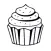 Sugarplum's Temptations