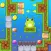 FrogSugar Rush Games
