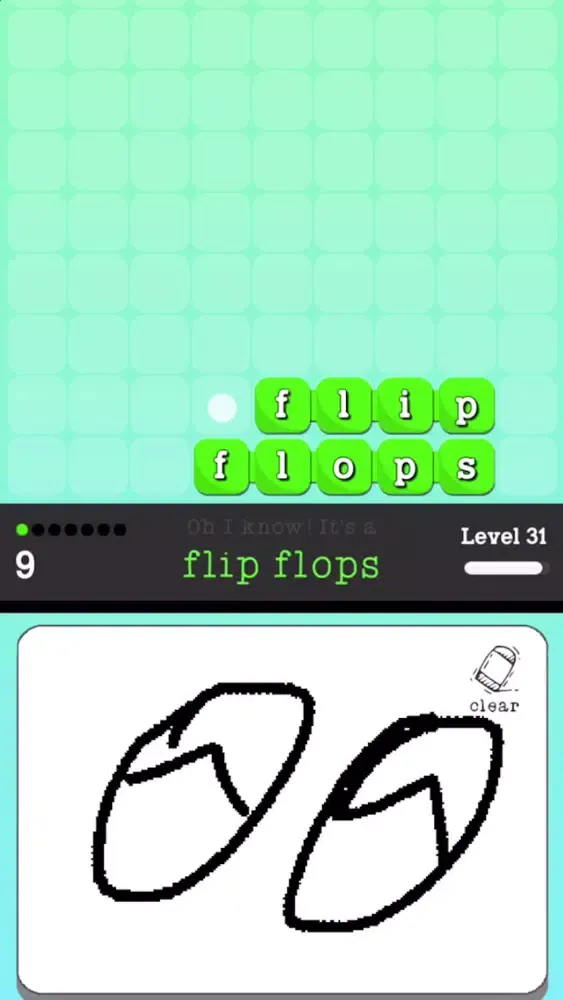 صور Draw n' Poof
