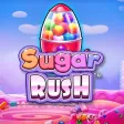 Sugar Rush Game 2.0 Mobile App for Android. Download APK