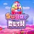Sugar Rush Game 2.0 Mobile App for Android. Download APK