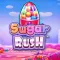 Sugar Rush Game 2.0 Mobile App for Android. Download APK