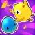 Slimes Everywhere: Idle Arcade