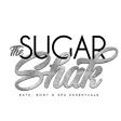 The Sugar Shak Collection The Sugar Shak Collection