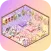 Kawaii Home Design