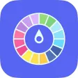 Lucid Wheel Lucid Wheel