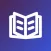 The Book of Life - Grow