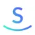 Suggestic - Precision Eating