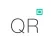QR Code Reader - Simple & Easy QR Reader