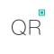 QR Code Reader - Simple & Easy QR Reader