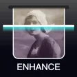 Pic Rewind - Old Photo Restore