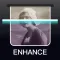 Pic Rewind - Old Photo Restore