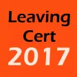 Paper Mate Leaving Certificate Edition Paper Mate Leaving Certificate Edition