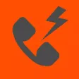 Big Button Speed Dial