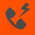 Big Button Speed Dial