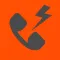 Big Button Speed Dial