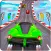 Stunt Driving Games: Mega Ramp