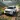 Prado Car Driving