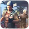 Fighting City: Gangster Theft
