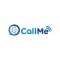 Call Me - The passenger app