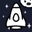 反转火箭