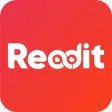 ReadIt - Boost Your English ReadIt - Boost Your English