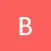 ByHer