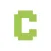 CoderMixer
