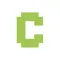 CoderMixer