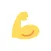 Hey I'm Awesome