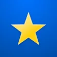 AppBook - Ratings & Ranks