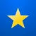 AppBook - Ratings & Ranks