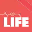 Indo Liquid Life Indo Liquid Life